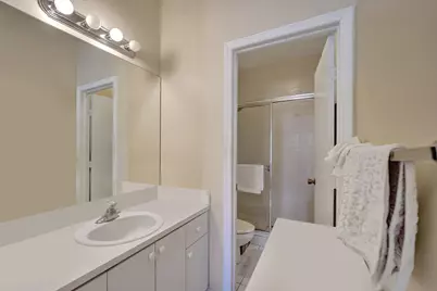 4926 Spinnaker Drive #5007, Fort Lauderdale, FL 33312 - Photo 22