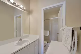 4926 Spinnaker Dr, Fort Lauderdale, FL 33312 - Photo 22