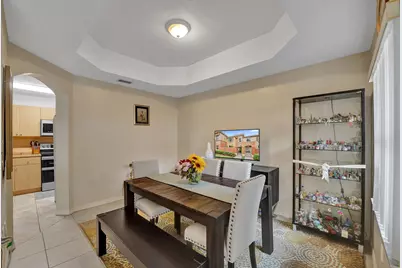 4926 Spinnaker Drive #5007, Fort Lauderdale, FL 33312 - Photo 2