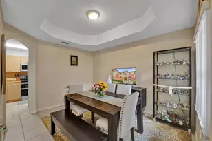 4926 Spinnaker Dr, Fort Lauderdale, FL 33312 - Photo 2