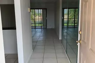 9355 SW 8th St, Boca Raton, FL 33428 - Photo 24
