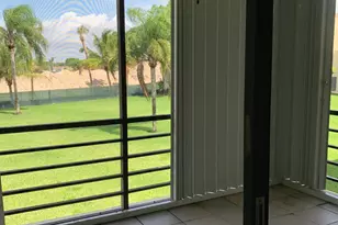 9355 SW 8th St, Boca Raton, FL 33428 - Photo 28