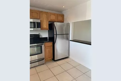 9355 SW 8th Street #202, Boca Raton, FL 33428 - Photo 12