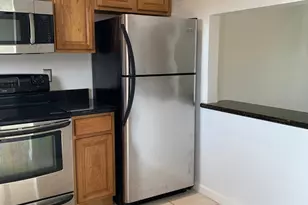 9355 SW 8th St, Boca Raton, FL 33428 - Photo 12
