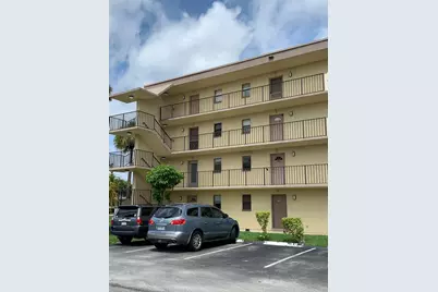 9355 SW 8th Street #202, Boca Raton, FL 33428 - Photo 80