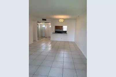 9355 SW 8th Street #202, Boca Raton, FL 33428 - Photo 26
