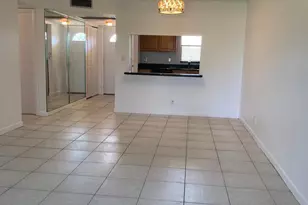 9355 SW 8th St, Boca Raton, FL 33428 - Photo 26