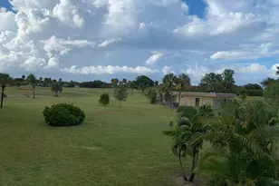 9355 SW 8th St, Boca Raton, FL 33428 - Photo 70
