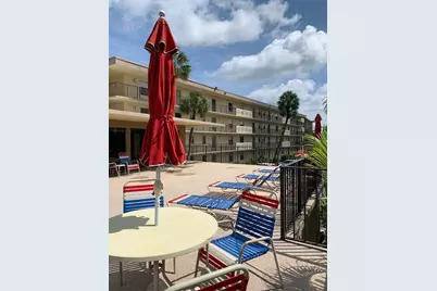9355 SW 8th Street #202, Boca Raton, FL 33428 - Photo 66