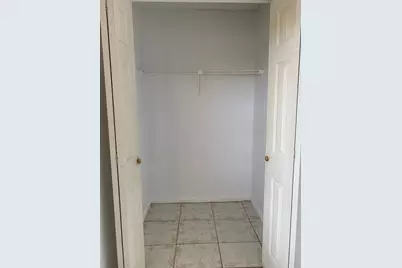 9355 SW 8th Street #202, Boca Raton, FL 33428 - Photo 46