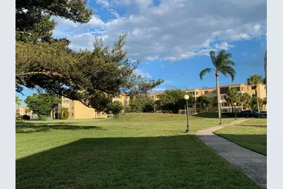 9355 SW 8th Street #202, Boca Raton, FL 33428 - Photo 70
