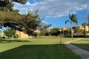9355 SW 8th St, Boca Raton, FL 33428 - Photo 70