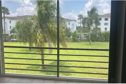 9355 SW 8th Street #202, Boca Raton, FL 33428 - Photo 22