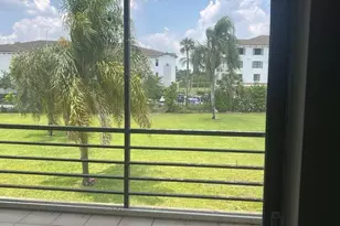 9355 SW 8th St, Boca Raton, FL 33428 - Photo 22