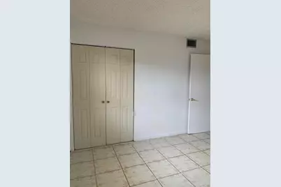 9355 SW 8th Street #202, Boca Raton, FL 33428 - Photo 44