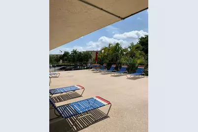 9355 SW 8th Street #202, Boca Raton, FL 33428 - Photo 60
