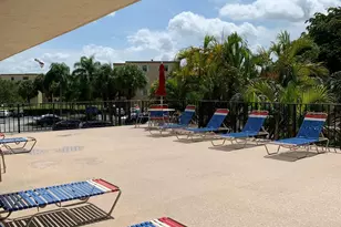 9355 SW 8th St, Boca Raton, FL 33428 - Photo 60