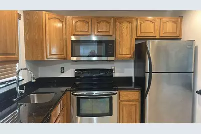 9355 SW 8th Street #202, Boca Raton, FL 33428 - Photo 8