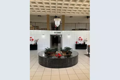 9355 SW 8th Street #202, Boca Raton, FL 33428 - Photo 56