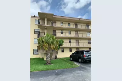 9355 SW 8th Street #202, Boca Raton, FL 33428 - Photo 74
