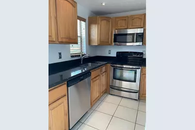 9355 SW 8th Street #202, Boca Raton, FL 33428 - Photo 10