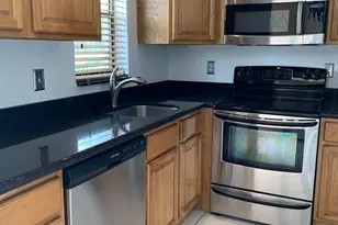 9355 SW 8th St, Boca Raton, FL 33428 - Photo 10