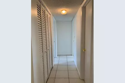 9355 SW 8th Street #202, Boca Raton, FL 33428 - Photo 30