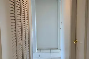 9355 SW 8th St, Boca Raton, FL 33428 - Photo 30