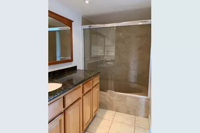 9355 SW 8th Street #202, Boca Raton, FL 33428 - Photo 38