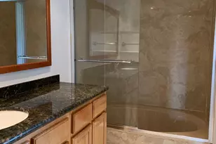 9355 SW 8th St, Boca Raton, FL 33428 - Photo 38