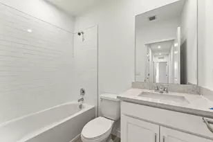7201 Channing Ave, Lake Worth, FL 33467 - Photo 8