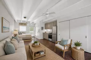 4001 S Ocean Blvd, South Palm Beach, FL 33480 - Photo 1