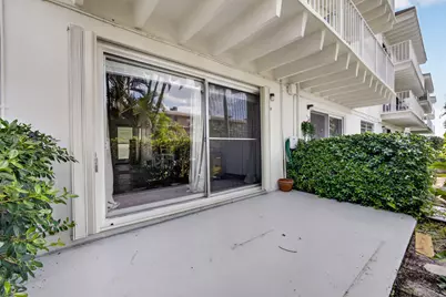 4001 S Ocean Boulevard #114, South Palm Beach, FL 33480 - Photo 8