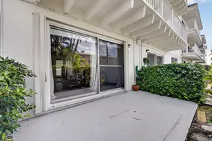 4001 S Ocean Blvd, South Palm Beach, FL 33480 - Photo 8