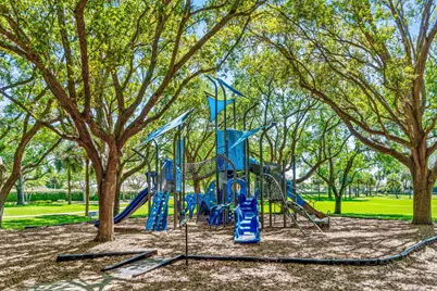 31 Misty Meadow Drive, Boynton Beach, FL 33436 - Photo 42