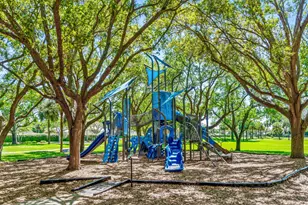 31 Misty Meadow Dr, Boynton Beach, FL 33436 - Photo 42