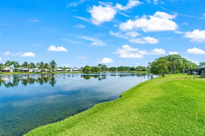 31 Misty Meadow Drive, Boynton Beach, FL 33436 - Photo 30