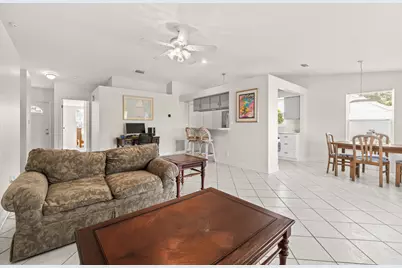 31 Misty Meadow Drive, Boynton Beach, FL 33436 - Photo 10