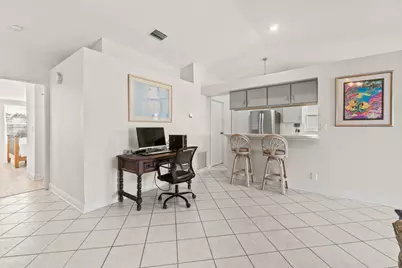 31 Misty Meadow Drive, Boynton Beach, FL 33436 - Photo 6