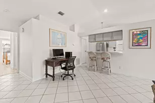 31 Misty Meadow Dr, Boynton Beach, FL 33436 - Photo 6