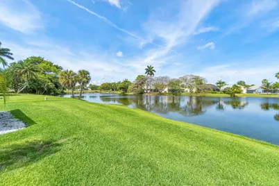 31 Misty Meadow Drive, Boynton Beach, FL 33436 - Photo 32
