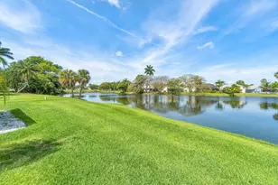 31 Misty Meadow Dr, Boynton Beach, FL 33436 - Photo 32