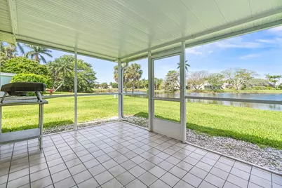 31 Misty Meadow Drive, Boynton Beach, FL 33436 - Photo 26