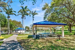 31 Misty Meadow Dr, Boynton Beach, FL 33436 - Photo 44