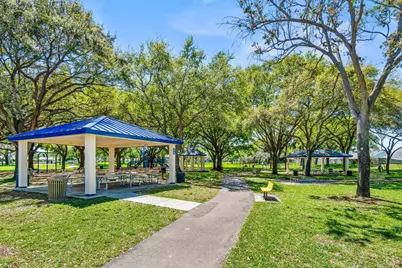 31 Misty Meadow Drive, Boynton Beach, FL 33436 - Photo 42