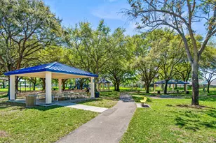 31 Misty Meadow Dr, Boynton Beach, FL 33436 - Photo 42