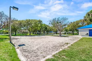 31 Misty Meadow Dr, Boynton Beach, FL 33436 - Photo 40