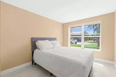 31 Misty Meadow Drive, Boynton Beach, FL 33436 - Photo 22