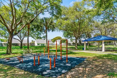 31 Misty Meadow Drive, Boynton Beach, FL 33436 - Photo 44