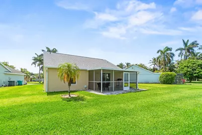 31 Misty Meadow Drive, Boynton Beach, FL 33436 - Photo 28